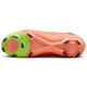 Nike Phantom Luna FG